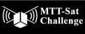 MTT-Sat Challenge logo.JPG